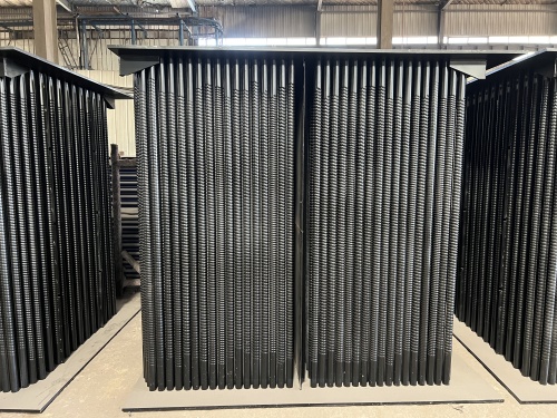 1753780665677712.jpeg