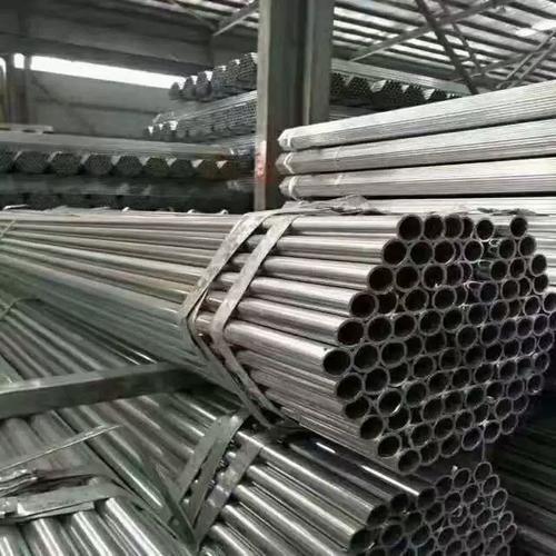 虞城q355nhb耐候钢管